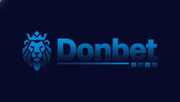 Donbet